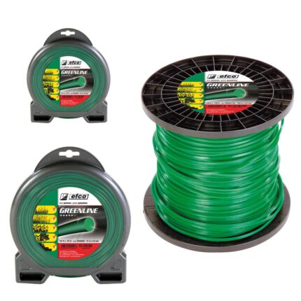 FILO GRUNE TONDO 3 kg 2