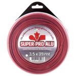 FILO NYLON DECESP. 3,5X500GR
