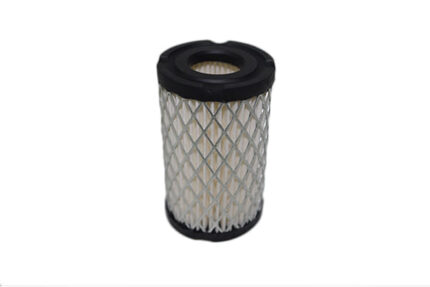 FILTRO ARIA tec.spectra 35066-23410051