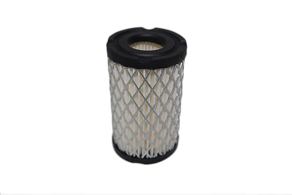 FILTRO ARIA tec.spectra 35066-23410051 FILTRO ARIA tec.spectra 35066-23410051