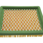 FILTRO ARIA Y139V