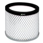 FILTRO HEPA x ASPIRACENERE Minicen