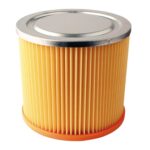 FILTRO HEPA x Cod.15040-40164-40165