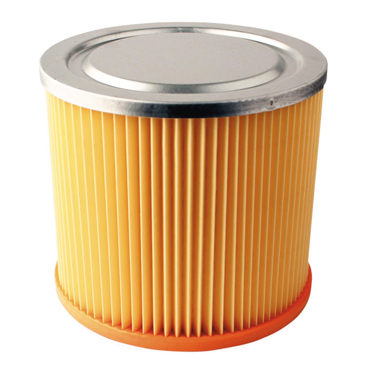 FILTRO HEPA x Cod.15040-40164-40165 FILTRO HEPA x Cod.15040-40164-40165