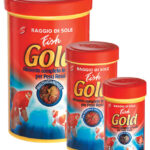 FISH GOLD gr 200 (ml 1000)