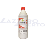 FLACONE BENZ ALCH MOT 2T PREM2T870 Lt 1
