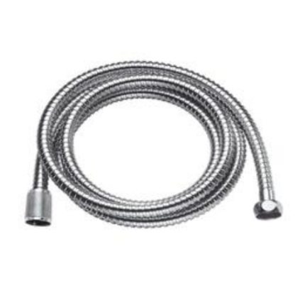 FLESSIBILE DOCCIA cm 150 Att.CONICO
