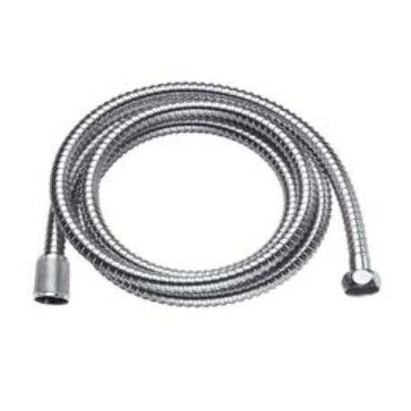 FLESSIBILE DOCCIA cm 150 Att.CONICO FLESSIBILE DOCCIA cm 150 Att.CONICO
