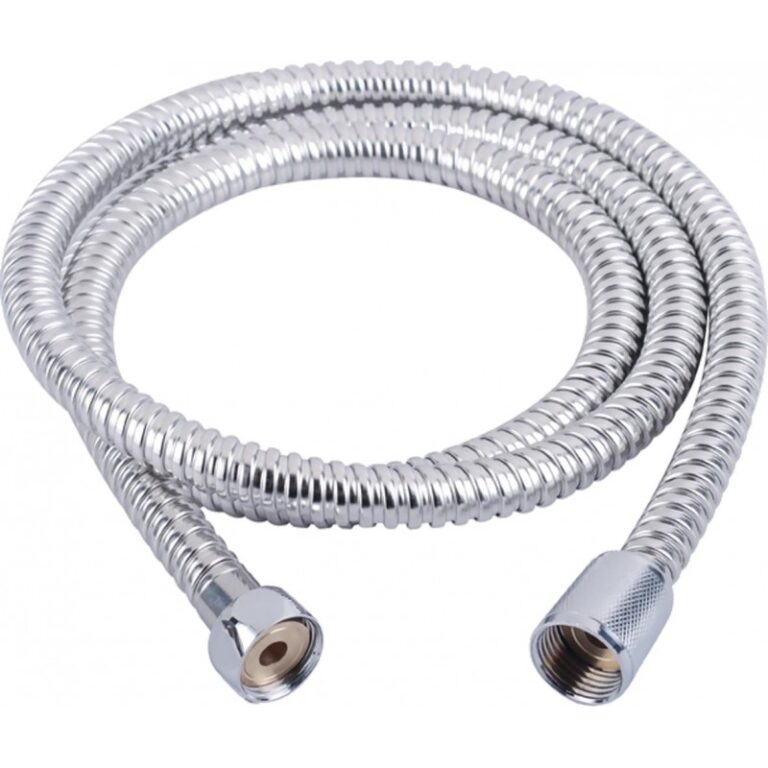 FLESSIBILE DOCCIA DA 2 Mt