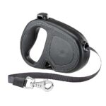 FLIPPY ONE COR. MEDIUM Nero