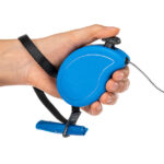 FLIPPY ONE COR. MINI Blu
