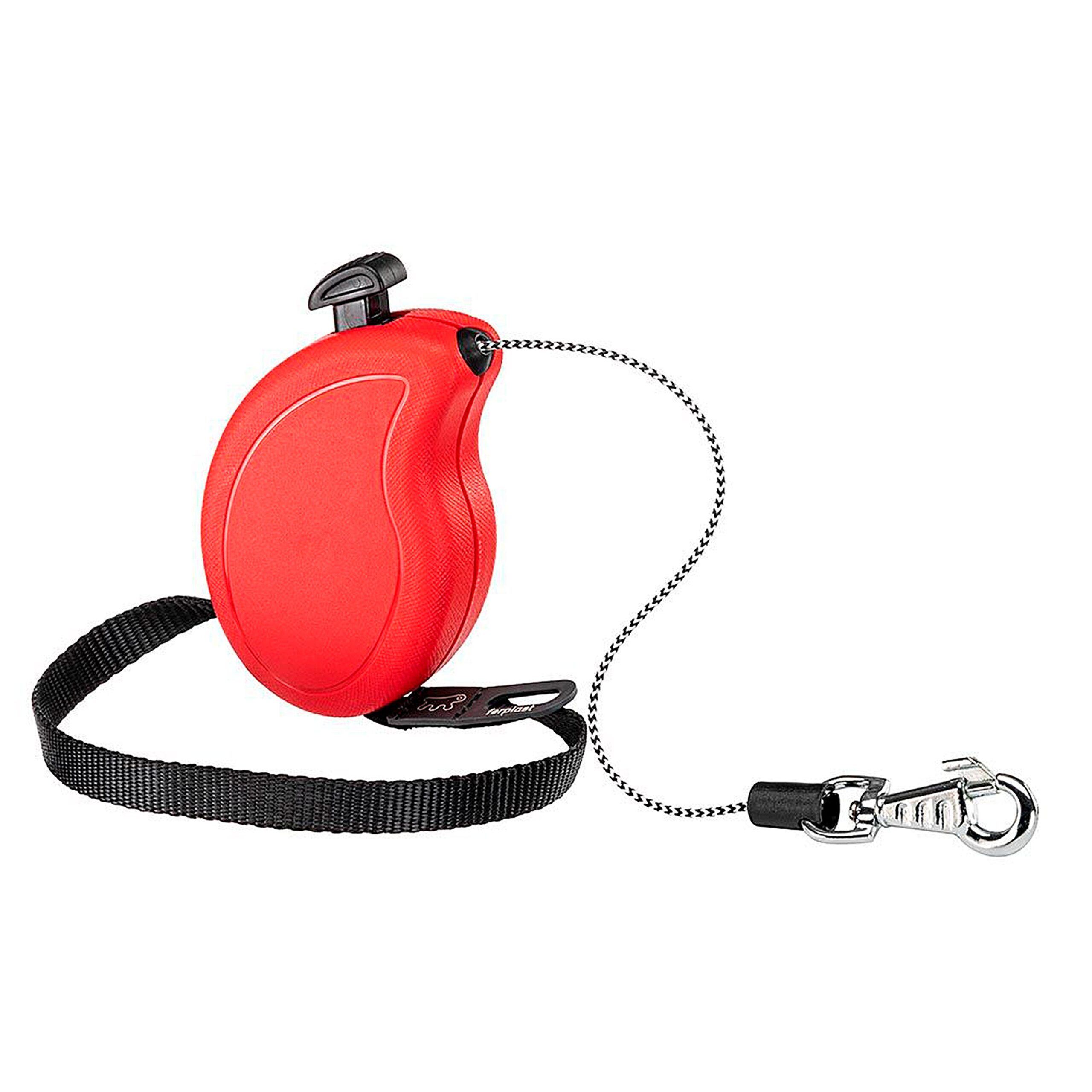 FLIPPY ONE COR. MINI Rosso FLIPPY ONE COR. MINI Rosso