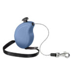 FLIPPY ONE COR. SMALL Blu