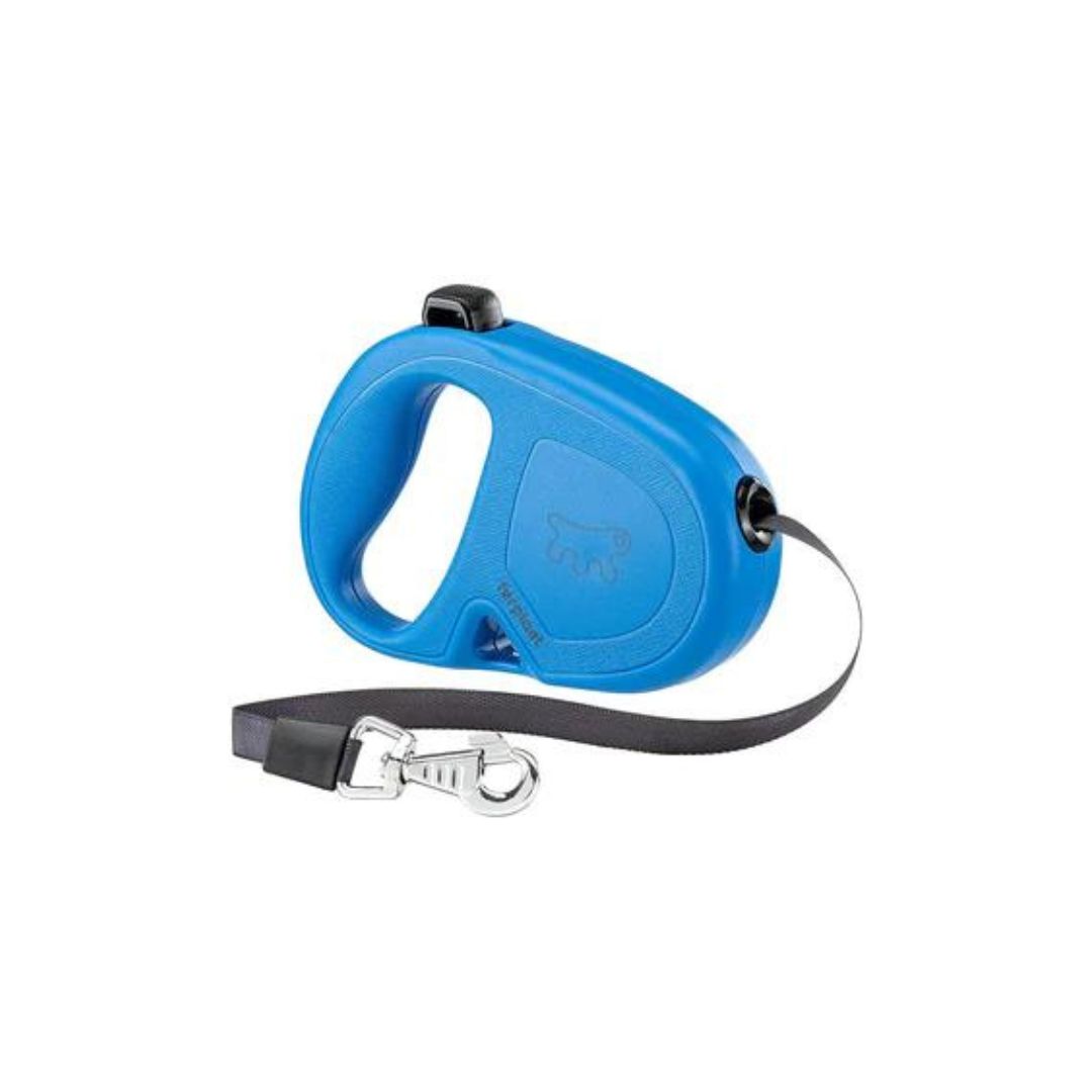 FLIPPY ONE TAPE LARGE Blu FLIPPY ONE TAPE LARGE Blu