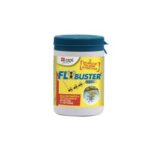 FLYBUSTER ESCA RIC. Attrattiv. 3x20Gr