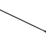 FORBICE HPS 22-220 24V-2.5AH BlueBird