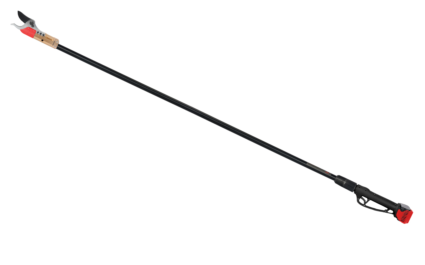 FORBICE HPS 22-220 24V-2.5AH BlueBird FORBICE HPS 22-220 24V-2.5AH BlueBird