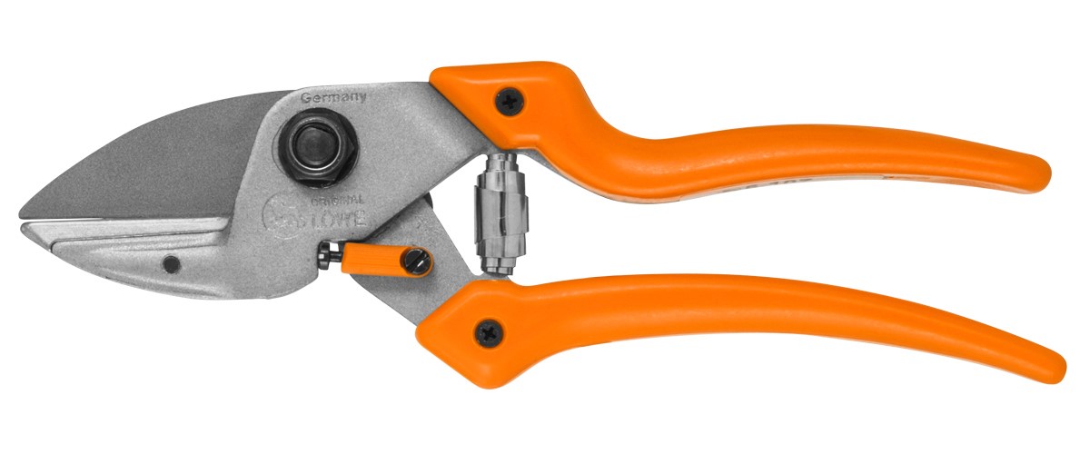 FORBICE LOWE 6 POTATURA Stocker FORBICE LOWE 6 POTATURA Stocker