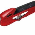 FORBICE POTA A BATT. SHEAR72 Valex