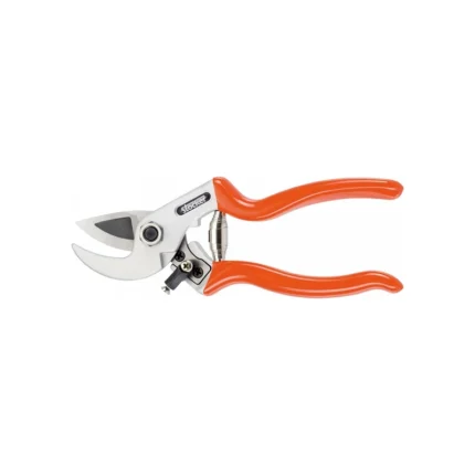 FORBICE PROFI AMBOSS 19 Stocker