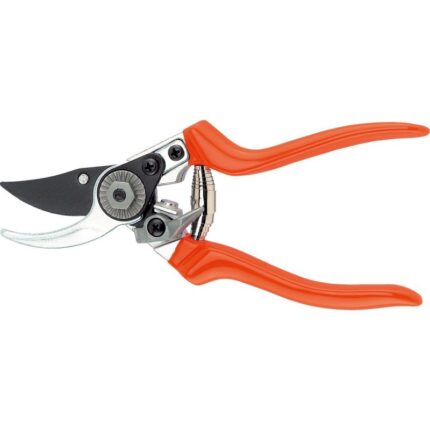 FORBICE UNIVERSALE GIARDINO 20 Stocker
