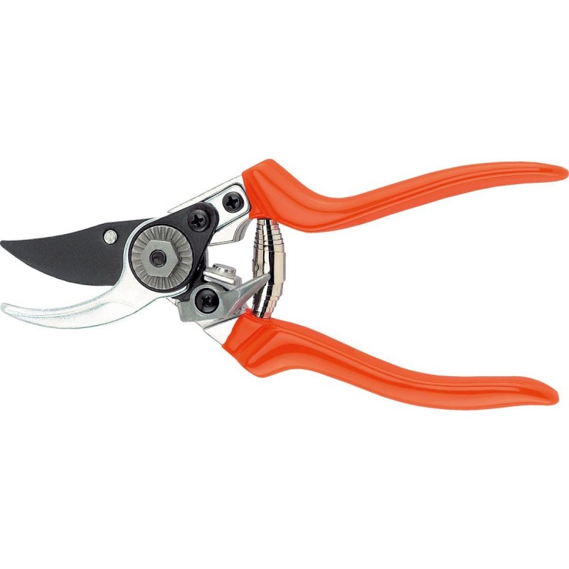 FORBICE UNIVERSALE GIARDINO 20 Stocker FORBICE UNIVERSALE GIARDINO 20 Stocker