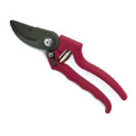 FORBICE VIGNA Art.10 Teflon Archman
