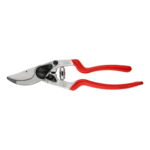 FORBICE VIGNA FELCO 13
