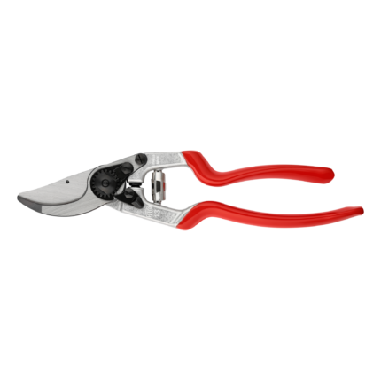FORBICE VIGNA FELCO 13