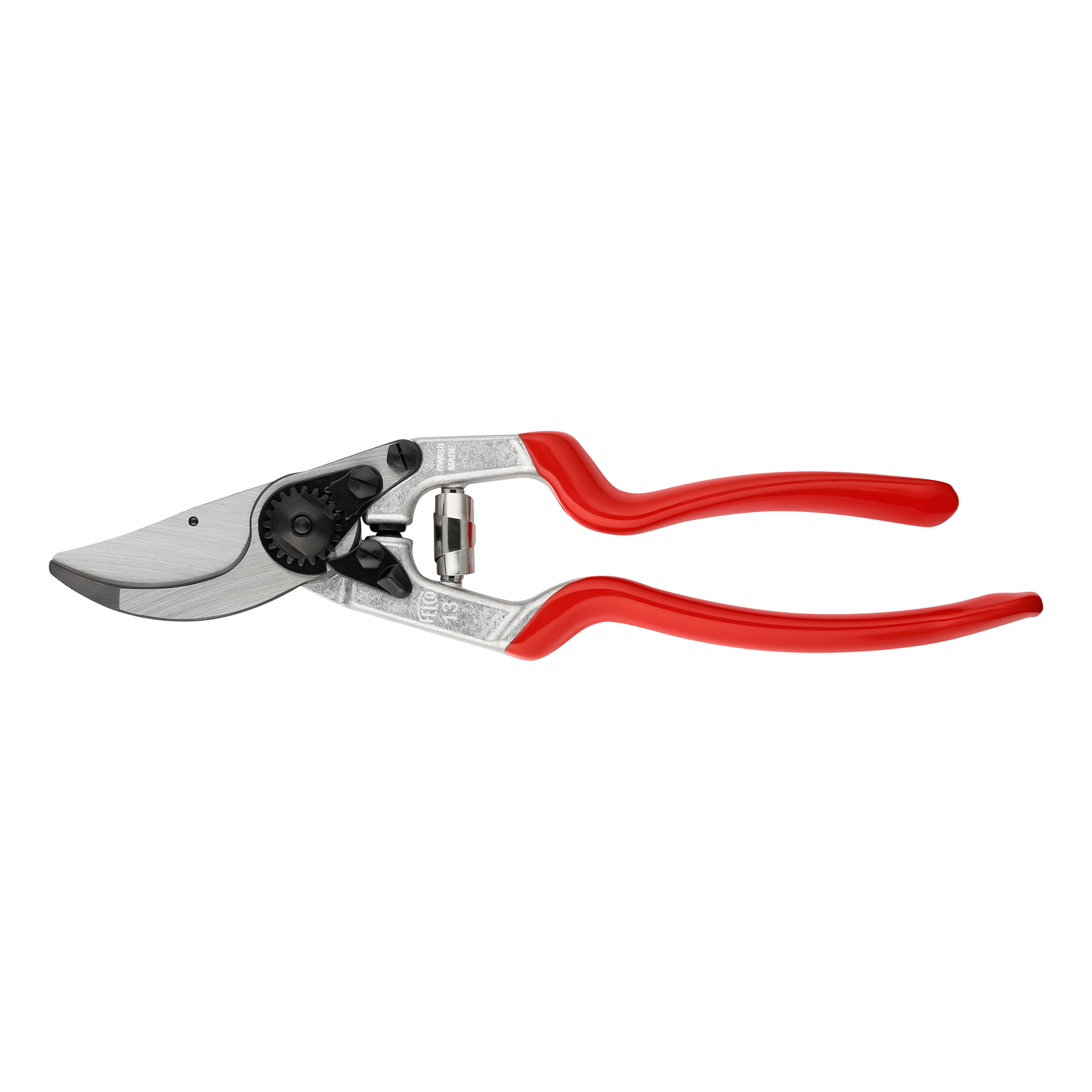 FORBICE VIGNA FELCO 13 FORBICE VIGNA FELCO 13