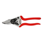 FORBICE VIGNA FELCO 6 +Aff.906