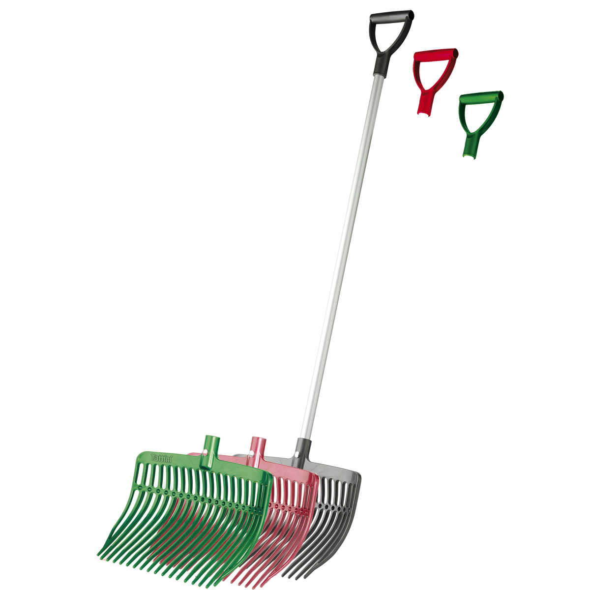 FORCA PLASTICA IN ABS FORCA PLASTICA IN ABS