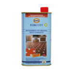 FORCOTT CONCENTRATO Lt 1