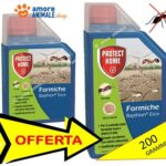 FORMINIX ESCA FORMICHE gr 200