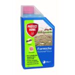 FORMINIX ESCA FORMICHE gr 500