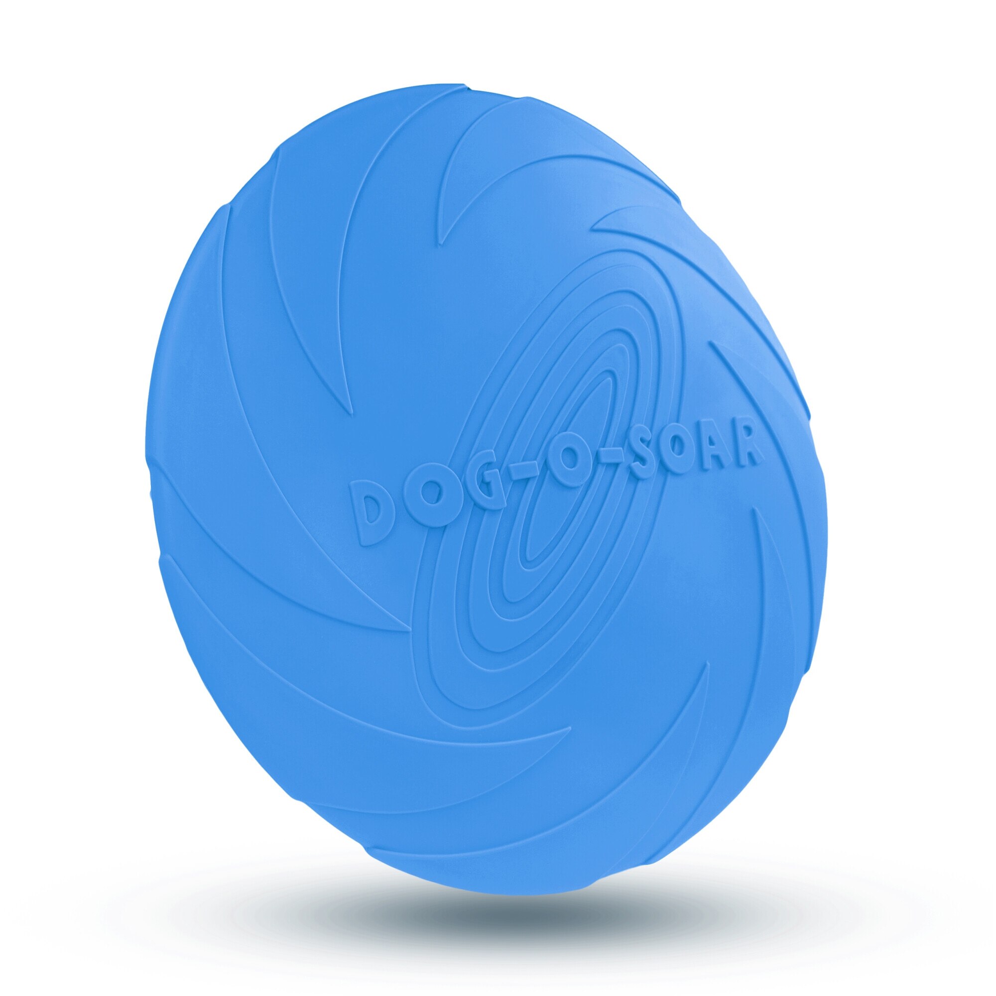 FRISBEE LATTEX FRISBEE LATTEX