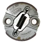 FRIZIONE DEC. OM-EFCO 22-26 41