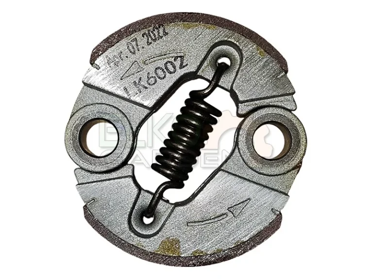 FRIZIONE DEC. OM-EFCO 22-26 41