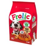 FROLIC ADULT M/L kg 1.5 Pollo