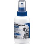 FRONTLINE ml 100 Cani Gatti