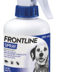 FRONTLINE ml 250 Cani Gatti