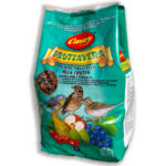 FRUTTA VERA PASTONE kg 3