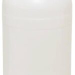 FUSTO BL PLASTICA Lt 10 Neutro