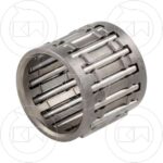 GABBIA RULLI WINDSOR 37511W-K101313
