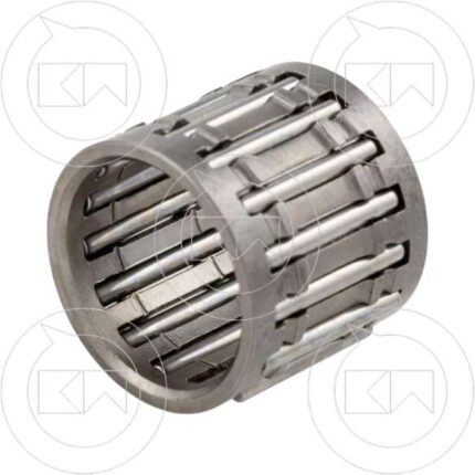 GABBIA RULLI WINDSOR 37511W-K101313