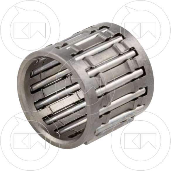 GABBIA RULLI WINDSOR 37511W-K101313 GABBIA RULLI WINDSOR 37511W-K101313