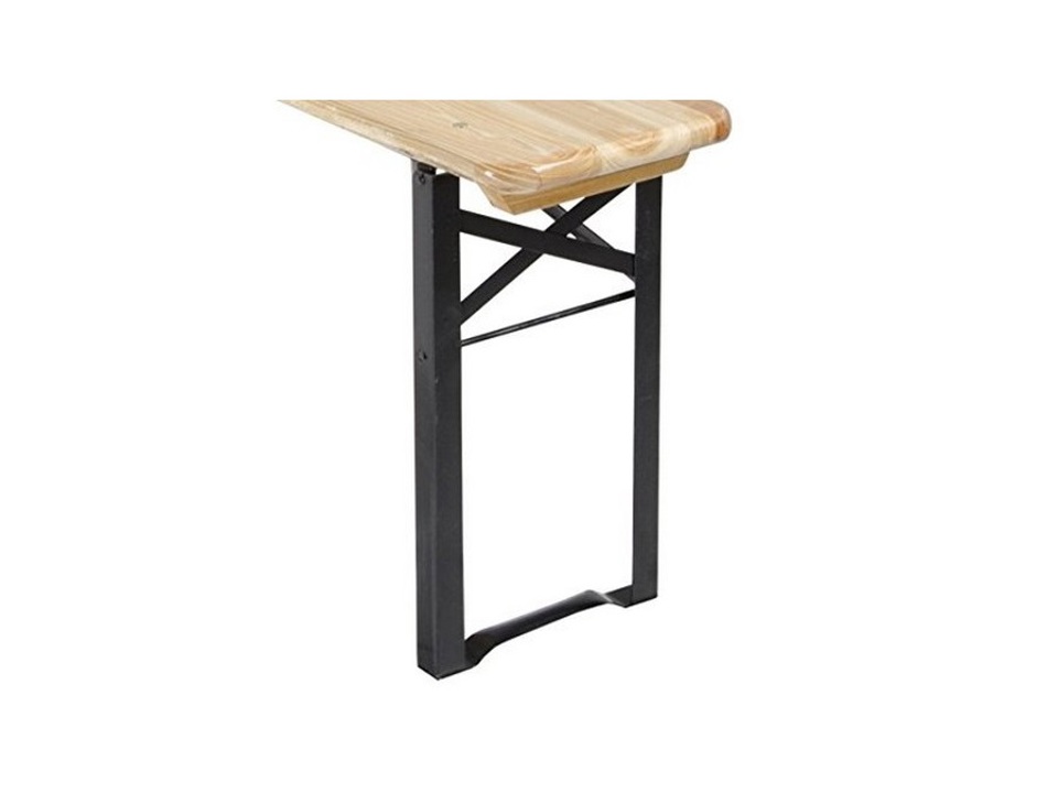 GAMBE x PANCHINA SET BIRRERIA Pz.2 GAMBE x PANCHINA SET BIRRERIA Pz.2
