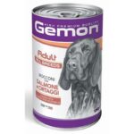 GEMON DOG ADULT ALL BR. gr 1250