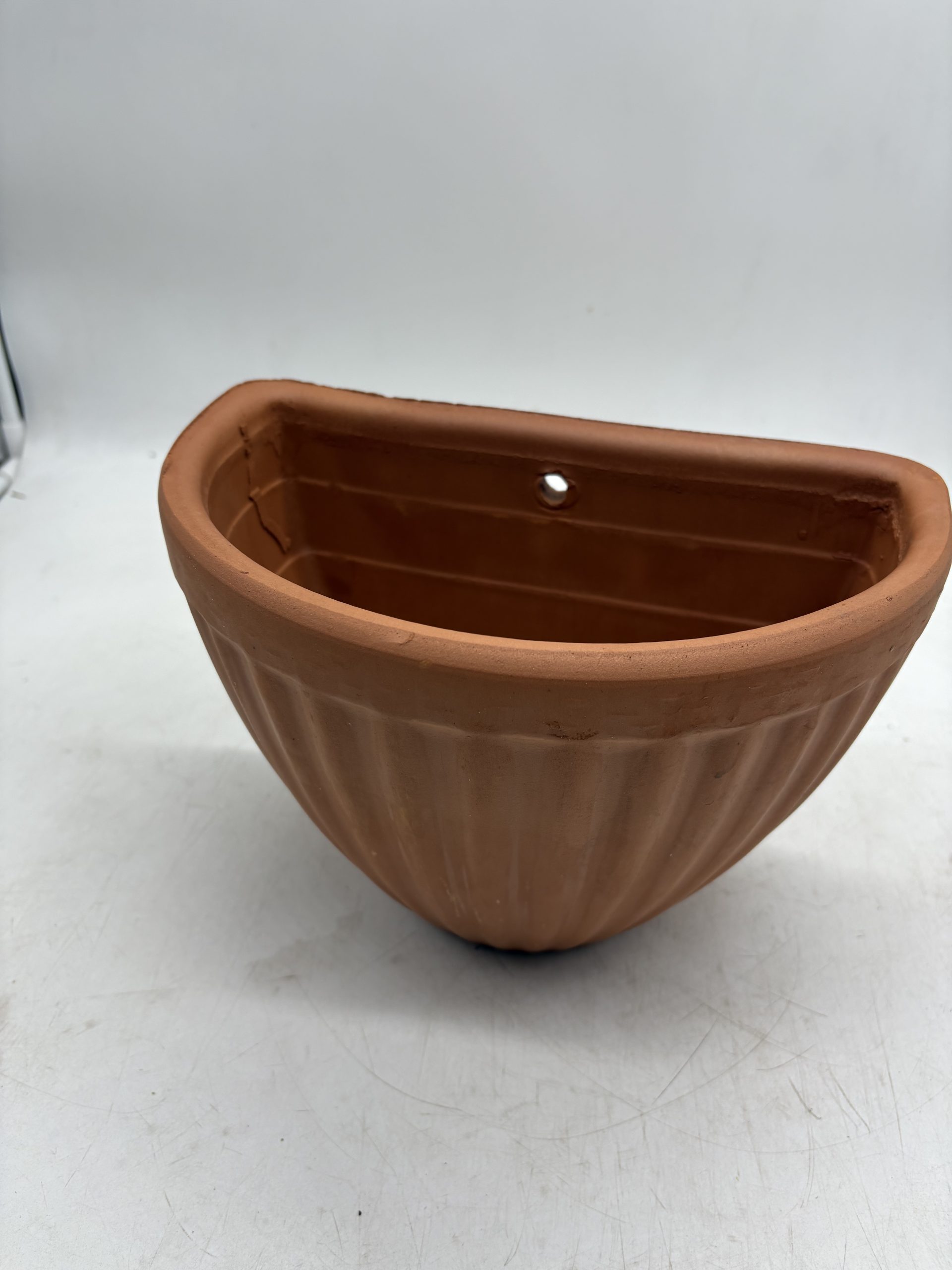 GERLA CLASSICA cm 30 GERLA CLASSICA cm 30