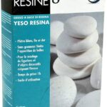 GESSO BIANCO kg 1